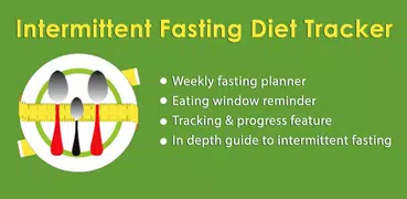 Intermittent Fasting Tracker