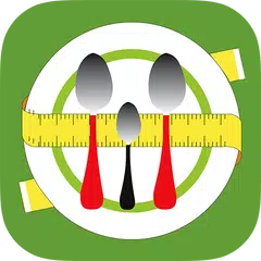 Intermittent Fasting Tracker APK 下載