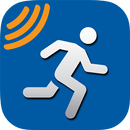 Illinois Agility Run Test Lite APK