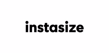 InstaSize修圖神器：照片濾鏡 & 美顔拼圖編輯器