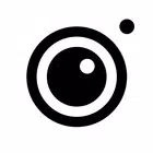 InstaSize: AI Photo Editor