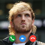 Logan Paul Fake Video Call