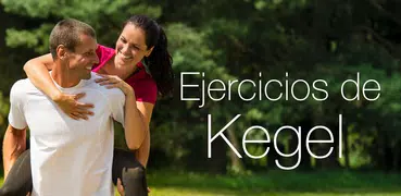 Ejercicios de Kegel