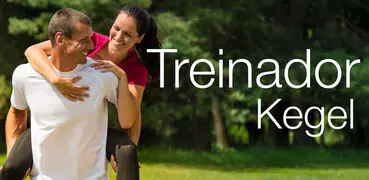 Treinador Kegel – Exercícios