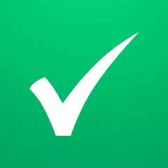 Baixar Treinador Kegel – Exercícios XAPK