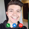 PrestonPlayz Calling You Now APK