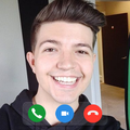 ”PrestonPlayz Calling You Now