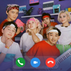 Yolo House Prank Video Call APK