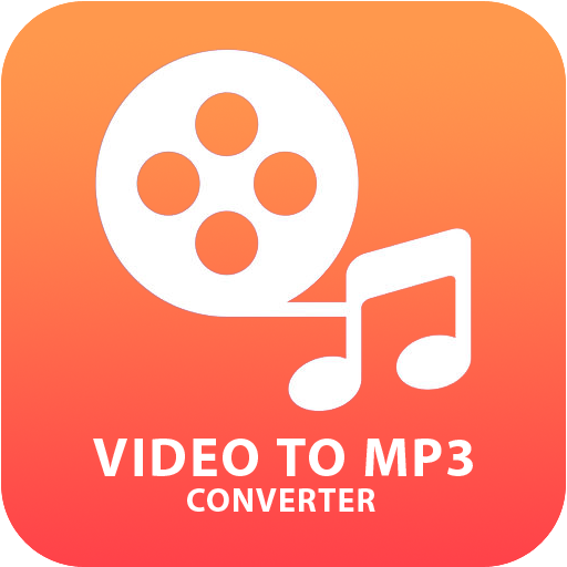 Download Video to Tube MP3 Converter Free APK 1.2 for Android – Download  Download Video to Tube MP3 Converter Free APK Latest Version from APKFab.com