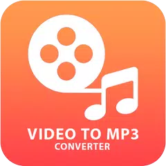 Download Video to Tube MP3 Converter Free APK 1.2 Download for Android –  Download Download Video to Tube MP3 Converter Free APK Latest Version -  APKFab.com