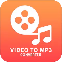 Download Video to Tube MP3 Con