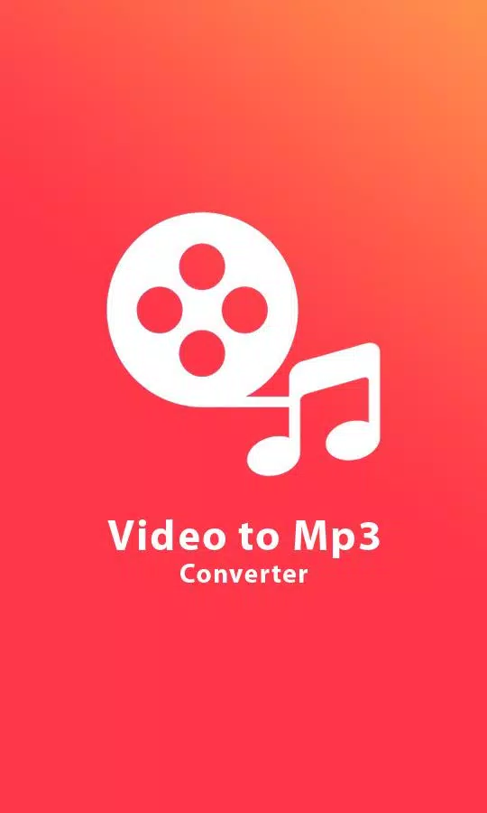 Download Video to Tube MP3 Con APK for Android Download