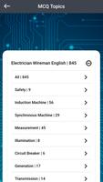 DDCET D2D Admission Exam screenshot 2