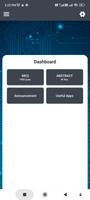 Electrical MCQs and Abstract poster