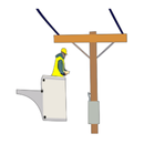 ITI Electrician MCQ - English APK