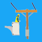 ITI Electrician MCQ in Hindi icon