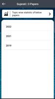 Scholarship NMMS PSE Navodaya screenshot 1