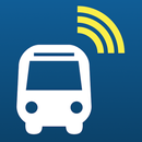 Chicago Transit Tracker Pro APK