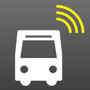 LA Metro Tracker APK