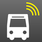 LA Metro Tracker biểu tượng