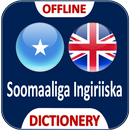 Learn to Speak Somali APK