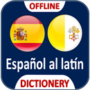 Aprender Latín Gratis APK