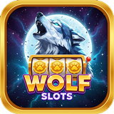 Wolf tale 777 APK