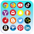 Big Browser - Web Browser Uc