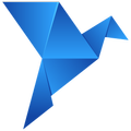 jsDrome