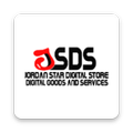 JSDS