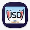 JSD SCHOOL icon