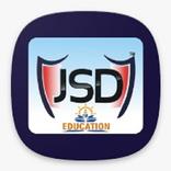 JSD SCHOOL