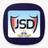 JSD SCHOOL APK