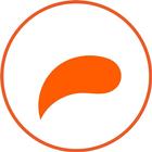 Graad 12 Lewenswetenskappe icon