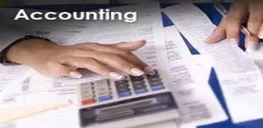 Grade 10 Accounting