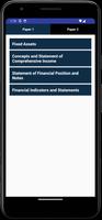 Grade 10 Accounting Screenshot 1