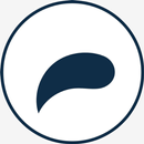 Grade 10 Physical Sciences APK