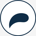 Grade 11 Mathematical Literacy icon