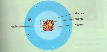 Grade 9 Natural Sciences