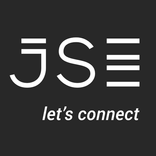 JSE Events
