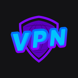 ProXVPN