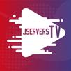 JServers p2 APK