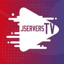 APK JServers p2