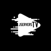 JSERVERS TV APK