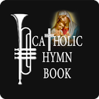 Catholic Hymn icône