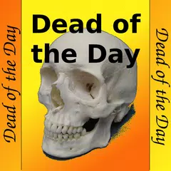 Dead of the Day APK 下載