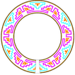 Rosette Designer