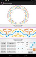 Rosette Designer capture d'écran 1