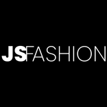 Js Fashion