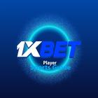 1XBET app play Strategy guide 图标